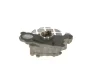 ВАКУУМНИЙ НАСОС BOSCH F009D03014 (фото 2)
