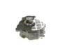 ВАКУУМНИЙ НАСОС BOSCH F009D03014 (фото 3)