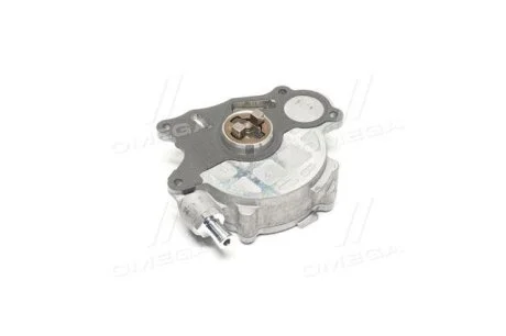 ВАКУУМНИЙ НАСОС BOSCH F009D03014