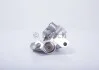 Элемент системы Common Rail BOSCH F00BC80045 (фото 3)