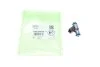 Форсунка BOSCH F 00B H40 030 (фото 1)