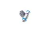 Форсунка BOSCH F 00B H40 030 (фото 2)
