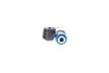 Форсунка BOSCH F 00B H40 030 (фото 4)