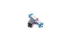 Форсунка BOSCH F 00B H40 030 (фото 5)
