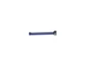 Фільтр Ad Blue BOSCH F00BH40183 (фото 1)