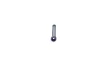 Фільтр Ad Blue BOSCH F00BH40183 (фото 2)