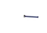 Фільтр Ad Blue BOSCH F00BH40183 (фото 3)