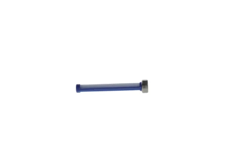 Фільтр Ad Blue BOSCH F00BH40183