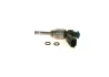 Дизельні компоненти BOSCH F00BH40420 (фото 1)