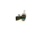 Дизельні компоненти BOSCH F00BH40420 (фото 2)
