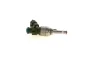 Дизельні компоненти BOSCH F00BH40420 (фото 3)