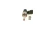 Дизельні компоненти BOSCH F00BH40420 (фото 4)