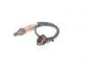Лямбда зонд BOSCH F00HL00353 (фото 1)
