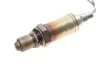 Лямбда-зонд регул. AUDI/SKODA/VW ''1.2TSI ''08-18 BOSCH F00HL00361 (фото 4)