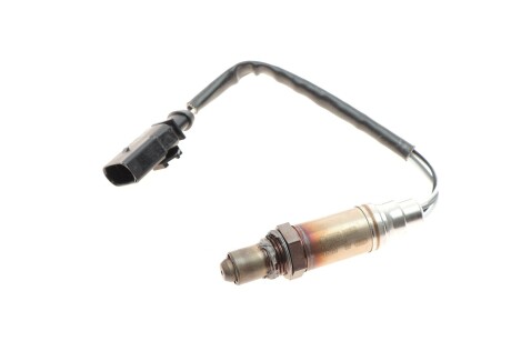 Лямбда-зонд регул. AUDI/SKODA/VW ''1.2TSI ''08-18 BOSCH F00HL00361
