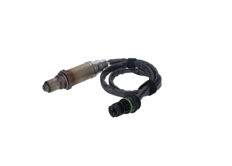 Лямбда зонд BOSCH F00HL00448