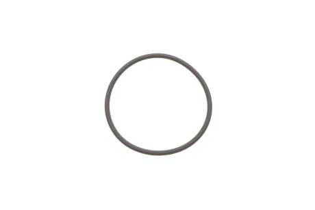 Сальник BOSCH F00HN35932