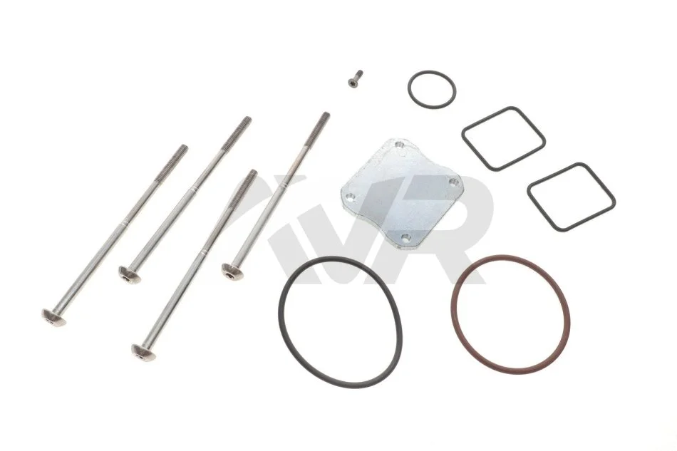 НАБОР ЧАСТЕЙ BOSCH F00HN37069 (фото 1)