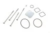 НАБОР ЧАСТЕЙ BOSCH F00HN37069 (фото 1)