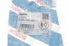 НАБОР ЧАСТЕЙ BOSCH F00HN37069 (фото 2)