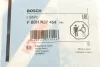 Роликовий штовхач BOSCH F 00H N37 454 (фото 3)