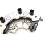 Выпрямитель генератора BOSCH F 00M 133 241 (фото 3)