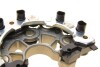 Выпрямитель генератора BOSCH F 00M 133 246 (фото 3)
