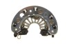 Выпрямитель генератора BOSCH F 00M 133 289 (фото 5)