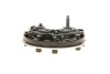 Выпрямитель генератора BOSCH F 00M 133 289 (фото 6)