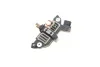 Регулятор генератора BOSCH F 00M 144 159 (фото 3)