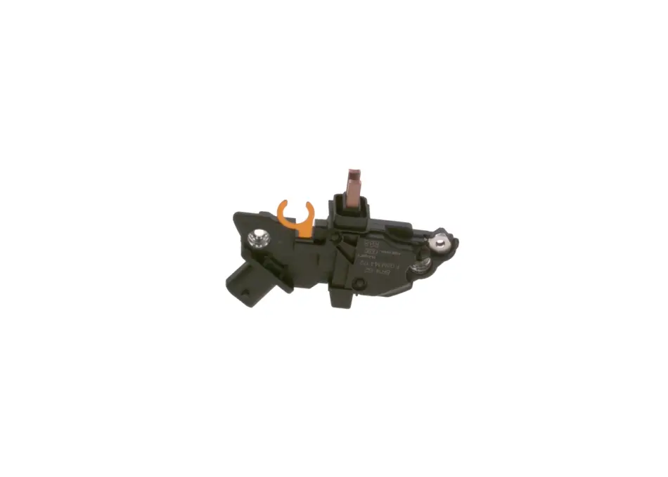 Регулятор напруги генератора BOSCH F 00M 144 172 (фото 1)