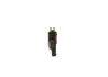 Регулятор напруги генератора BOSCH F 00M 144 172 (фото 4)