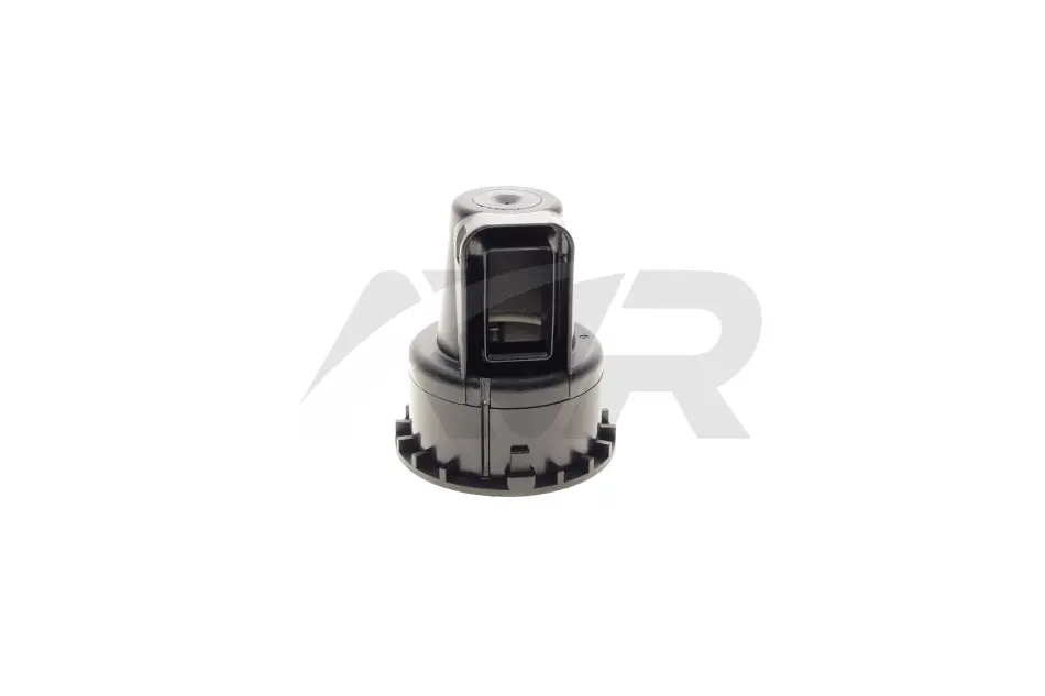 ПОСАДОЧНЕ КІЛЬЦЕ BOSCH F 00M 146 901 (фото 1)