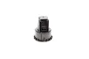 ПОСАДОЧНЕ КІЛЬЦЕ BOSCH F 00M 146 901 (фото 1)