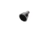 ПОСАДОЧНЕ КІЛЬЦЕ BOSCH F 00M 146 901 (фото 4)