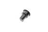ПОСАДОЧНЕ КІЛЬЦЕ BOSCH F 00M 146 901 (фото 5)
