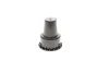 ПОСАДОЧНЕ КІЛЬЦЕ BOSCH F 00M 146 901 (фото 6)