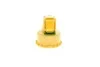 ПОСАДОЧНЕ КІЛЬЦЕ BOSCH F 00M 146 906 (фото 4)