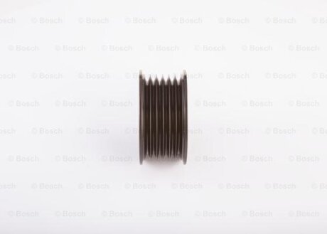 Шків генератора BOSCH F00M991160 (фото 1)