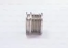 A_Шкив BOSCH F00M991303 (фото 1)