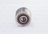 A_Шкив BOSCH F00M991303 (фото 2)
