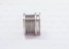 A_Шкив BOSCH F00M991303 (фото 3)