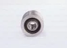 A_Шкив BOSCH F00M991303 (фото 4)
