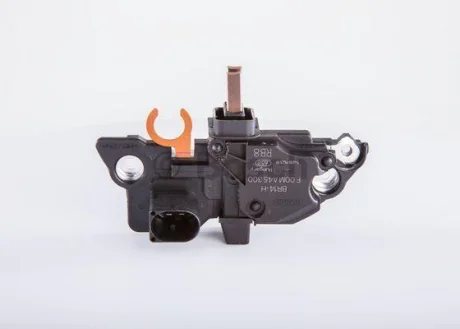 Регулятор генератора BOSCH F00MA45300