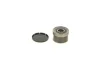 A_Шків BOSCH F00MA47701 (фото 1)