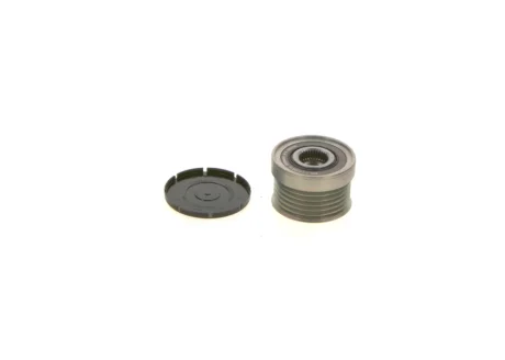 A_Шків BOSCH F00MA47701