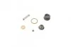 Комплект пружинок BOSCH F 00N 201 451