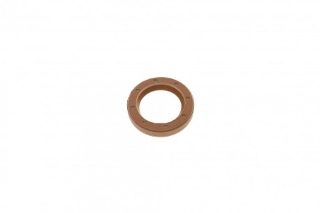 Уплотнение BOSCH F 00N 202 337