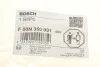Комплект пружинок BOSCH F 00N 350 001 (фото 19)