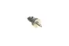 ДАТЧИК ТИСКУ BOSCH F 00R 004 556 (фото 3)
